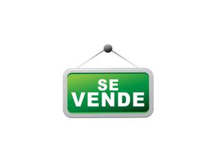 Posto auto in Centro. "ocasión plaza de garaje en venta calle suiza"