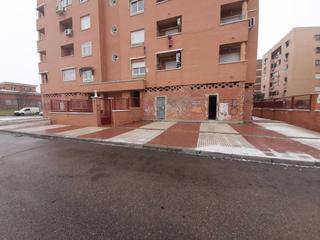 Business premise in Humanes de Madrid. Local en venta humanes de madrid, zona las islas