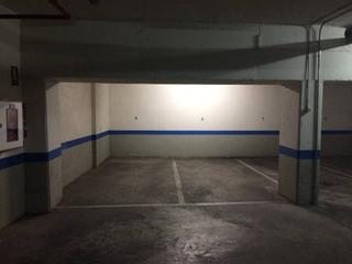 Posto auto in Centro. ¡ocasión! se venden plazas de garaje en fuenlabrada centro. ¡ ll