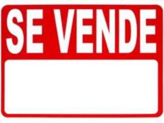 Posto auto in La Avanzada-La Cueva. Garaje en venta zona tomas y valiente