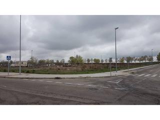 Solar industrial en Las Dehesillas-Vereda de los Estudiantes. Gestion 3 venta oportunidad única en ciudad del automóvil  legan