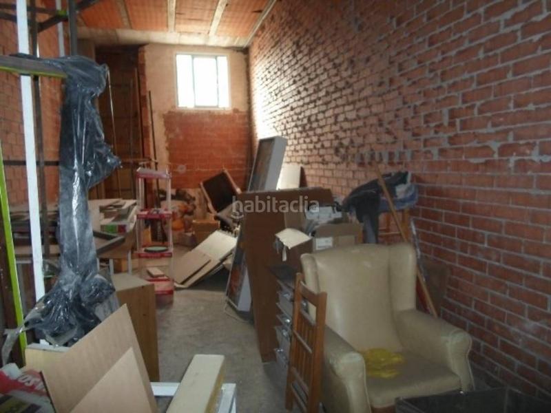 Foto c6d936ad-1445-445d-9142-41d8f28e7e1d. Local comercial  en alquiler . zona la fuente en Fuenlabrada