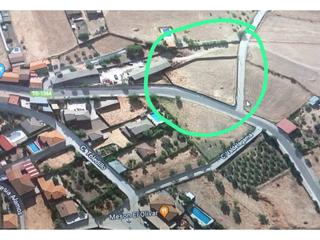 Propriété à Garciotum. Terreno en venta en garciotum