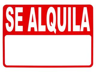 Rent Car parking in Universidad-Hospital. Garaje en alquiler en viverohospitaluniversidad