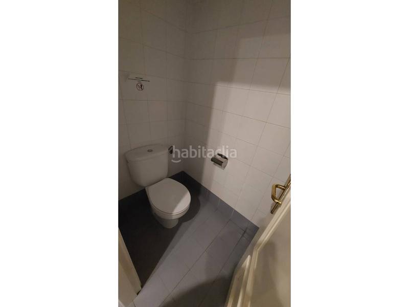 Foto 50465833-ee55-421f-9ac2-04f03861af1f. Lloguer local comercial a La Serna Fuenlabrada