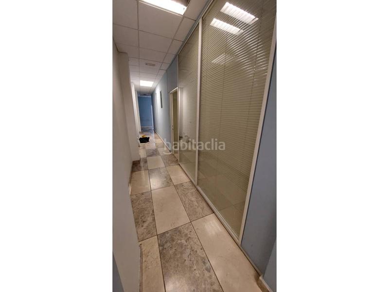 Foto 81bbb286-abff-400e-990d-cab7cd125f60. Location local commercial dans La Serna Fuenlabrada