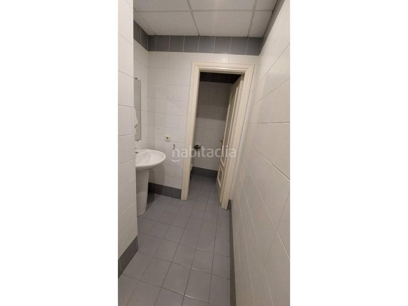 Foto fe650414-34cd-4a4d-a3bd-84a4dfbdb475. Location local commercial dans La Serna Fuenlabrada