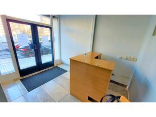 Business premise in La Serna