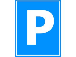 Posto auto in Centro. Venta de plaza de garaje para moto. zona iglesia fuenlabrada
