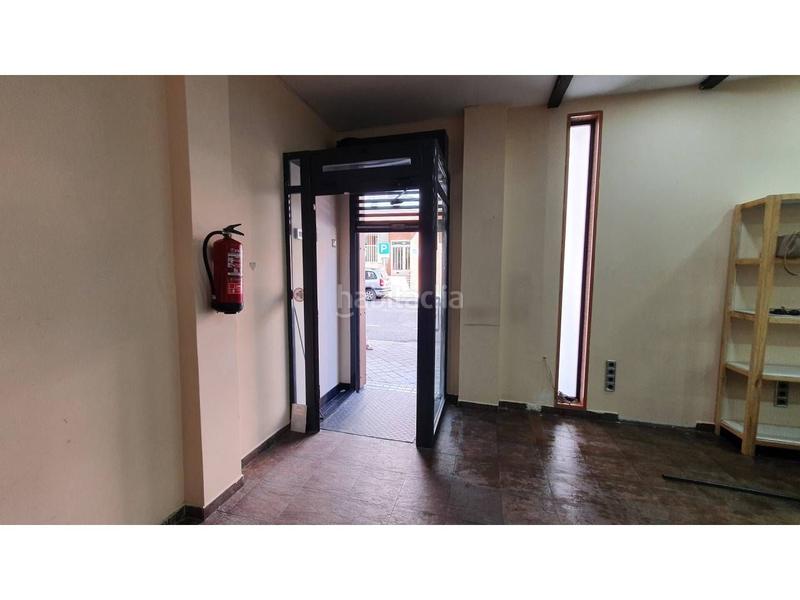 Foto 202de8ae-4f54-436f-9e54-7cc489f8e19a. Alquiler local comercial  en alquiler con opcion a compra. zona arroyo-la fuente en Fuenlabrada