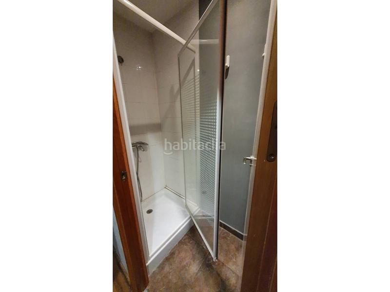 Foto 45812b59-9903-4189-be34-34c115a08665. Alquiler local comercial  en alquiler con opcion a compra. zona arroyo-la fuente en Fuenlabrada