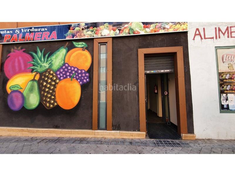 Foto 65eae12c-9027-4674-a7f6-d2ad784e4a1c. Alquiler local comercial  en alquiler con opcion a compra. zona arroyo-la fuente en Fuenlabrada