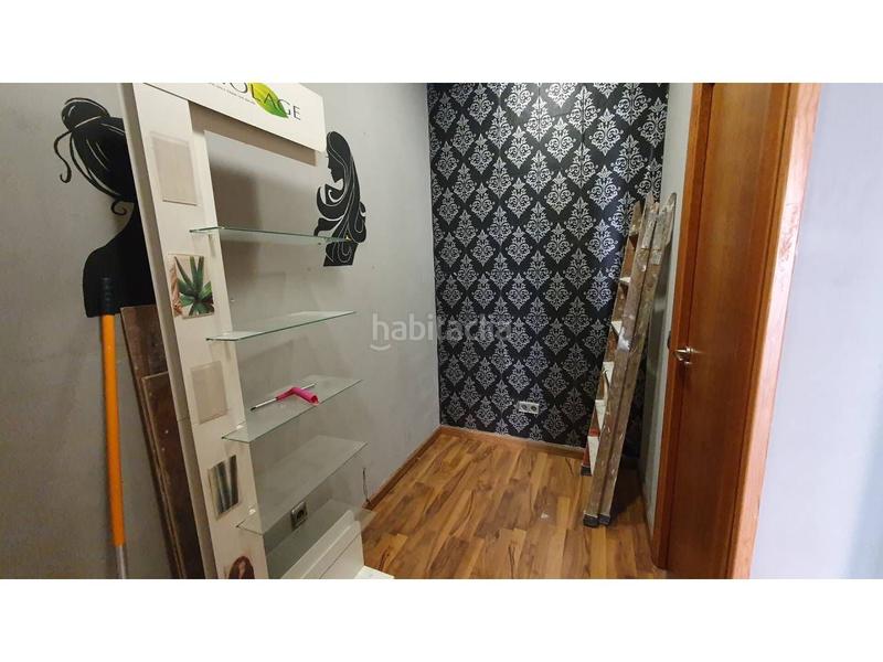 Foto 55501576-781e-428d-be2f-5bd2f62140e4. Miete geschäftsraum in El Arroyo-La Fuente Fuenlabrada