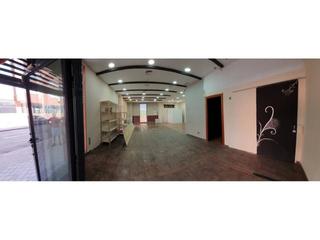 Local Comercial a El Arroyo-La Fuente