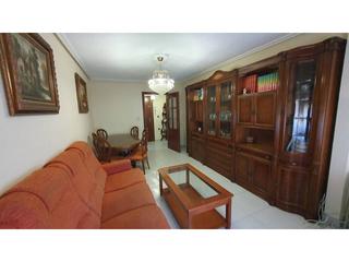 Location Appartement à Zarzaquemada. Piso en alquiler zona zarzaquemada!!