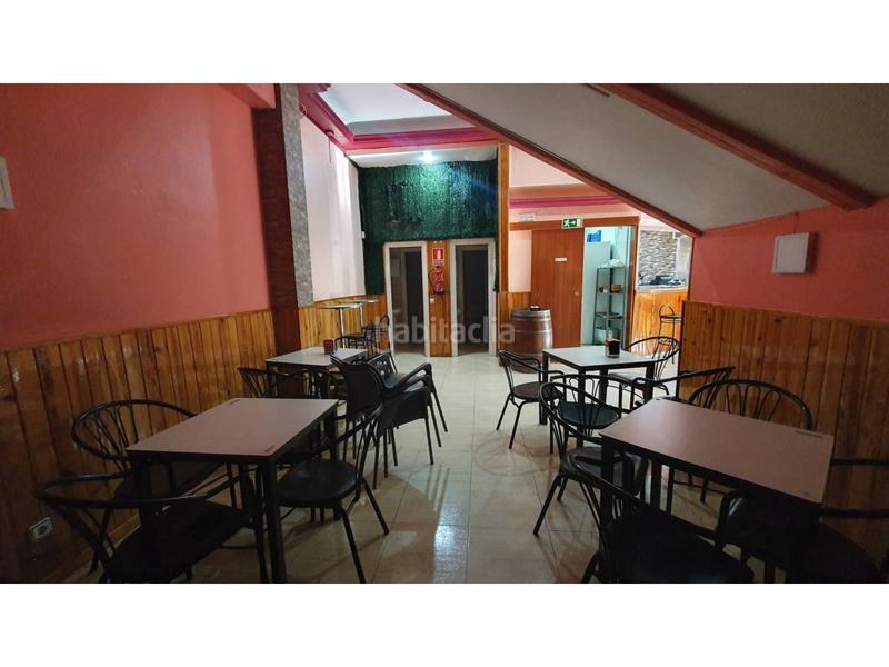 Foto 488ed77b-ac5e-402a-8d6a-562af4b85e31. Lloguer local comercial a La Serna Fuenlabrada