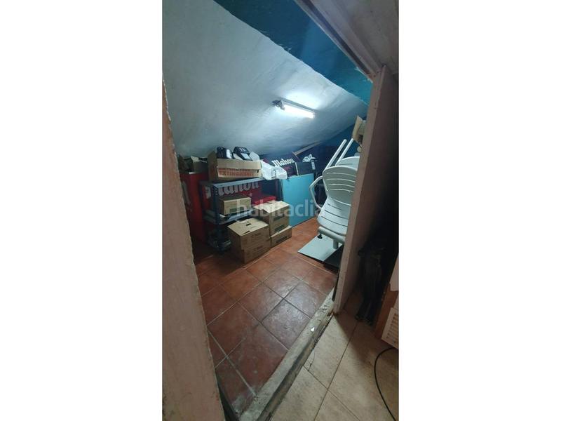 Foto 51d16eca-26b8-4d8c-abac-c7a2a0685bca. Lloguer local comercial a La Serna Fuenlabrada