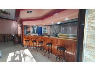 Business premise in La Serna