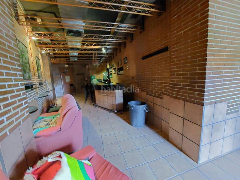 Foto 664f4d04-943f-4979-819b-a6e59ef71013. Location local commercial dans Centro Fuenlabrada
