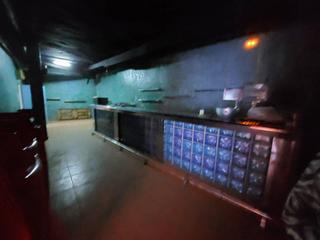 Business premise in Centro