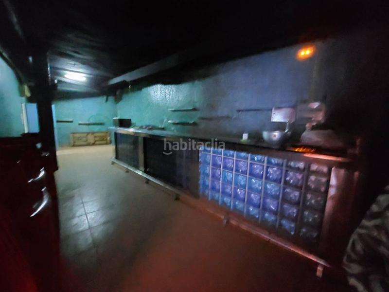 Foto d4cd2fe7-2717-4974-99ea-301a4e90e9d5. Rent business premise in Centro Fuenlabrada