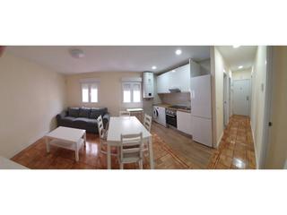 Location Appartement à Prosperidad. Bonito piso en alquiler totalmente reformado. zona de prosperida
