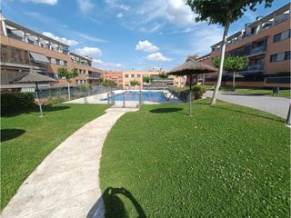 Lloguer Pis a Las Castañeras - Bulevar. Bonito piso en alquiler en arroyomolinos con piscina ,trastero y