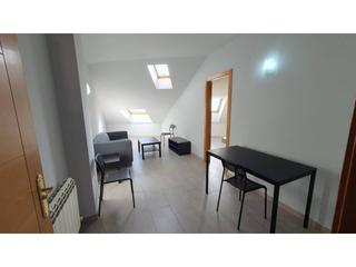 Miete Appartement in Centro. Apartamento seminuevo en humanes de madrid. zona iglesia.