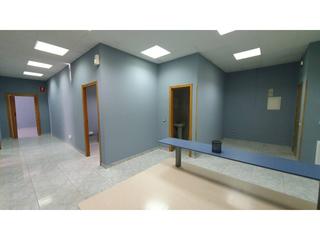 Rent Office space in Centro. Oficina en alquiler en centroarroyola fuente, fuenlabrada