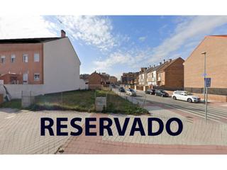 Terreny residencial a Universidad-Hospital. !! se vende parcela zona viverohospital  calle gregorio marañón
