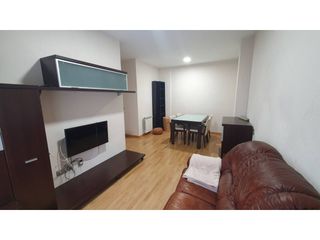 Flat in Tenería I-Tenería II