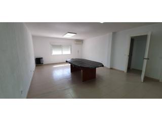 Location Bureau à Centro. Oficinas en alquiler en fuenlabrada poligono codein