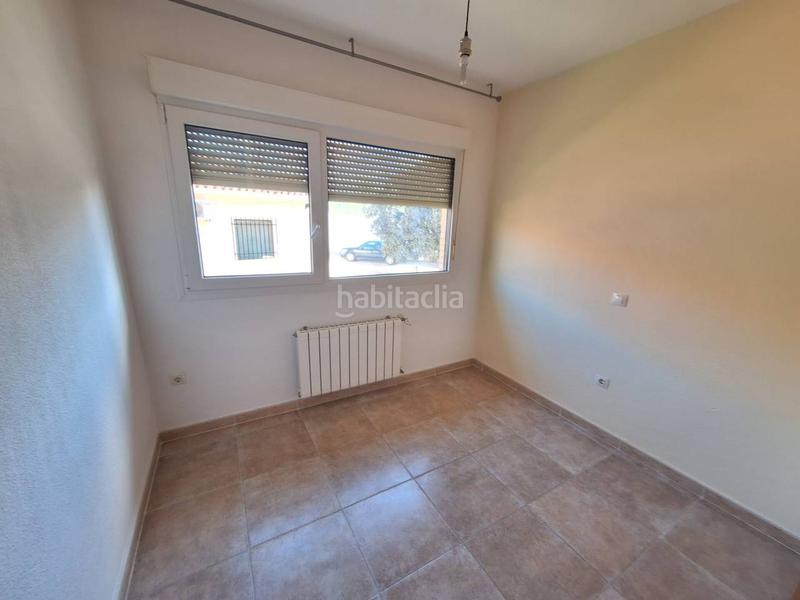 Foto 3bd7813e-1902-4fb9-a181-ab74b4d629d8. Casa adossada amb calefacció aparcament piscina a Casarrubios del Monte