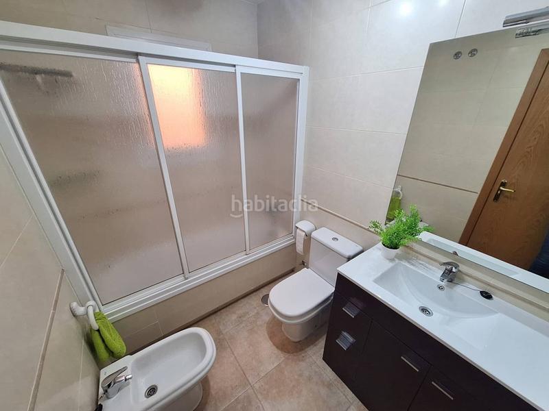 Foto a198d682-606a-4787-85a7-53da4a1dc97b. Casa adossada amb calefacció aparcament piscina a Casarrubios del Monte