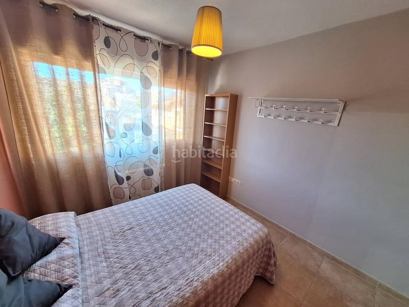 Foto e4b78e65-f7cd-4da1-be30-bd29d8905ec5. Casa adossada amb calefacció aparcament piscina a Casarrubios del Monte