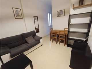 Rent Flat in Castellana. Piso amueblado en alquiler en madrid, zona pº. de la  castellana