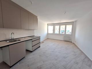 Pis a Centro. Bonito apartamento a estrenar en zona parque de los estados