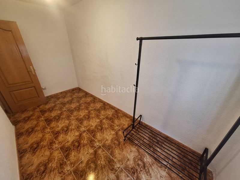 Foto 76f25fab-cdcd-42b6-8c2b-90158efe2fd6. Lloguer pis amb calefacció a Centro Fuenlabrada