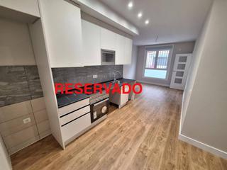 Appartement à Centro. Oportunidad! venta de piso a estrenar con patio y trastero. cent