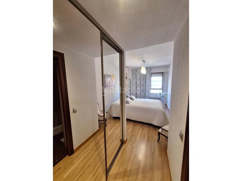 Foto 08c80069-9535-4514-8efd-3dc94c9a81a0. Piso  en venta zona plaza de la albufera. con plaza de garaje opcional en Fuenlabrada