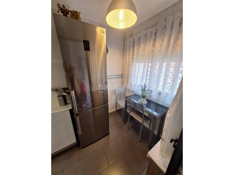 Foto 18415bcf-ba0f-47ba-8ef5-d77f65aee0c1. Piso  en venta zona plaza de la albufera. con plaza de garaje opcional en Fuenlabrada
