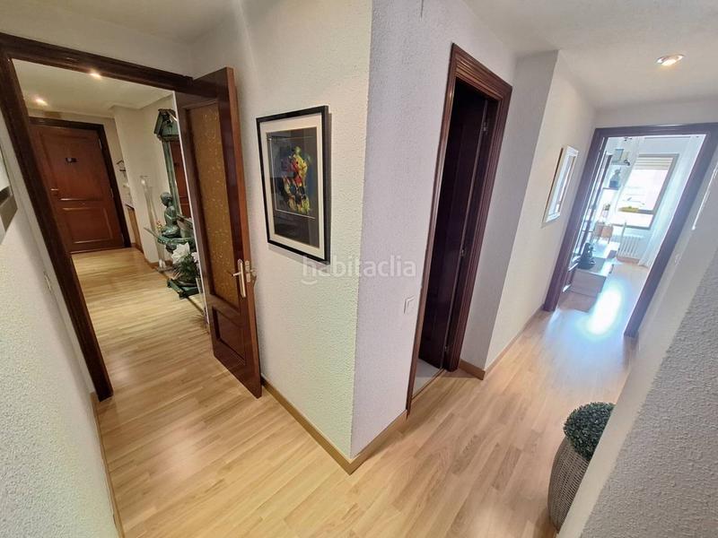 Foto 5707ada8-3a00-42de-a5fc-f828b138cb67. Piso  en venta zona plaza de la albufera. con plaza de garaje opcional en Fuenlabrada
