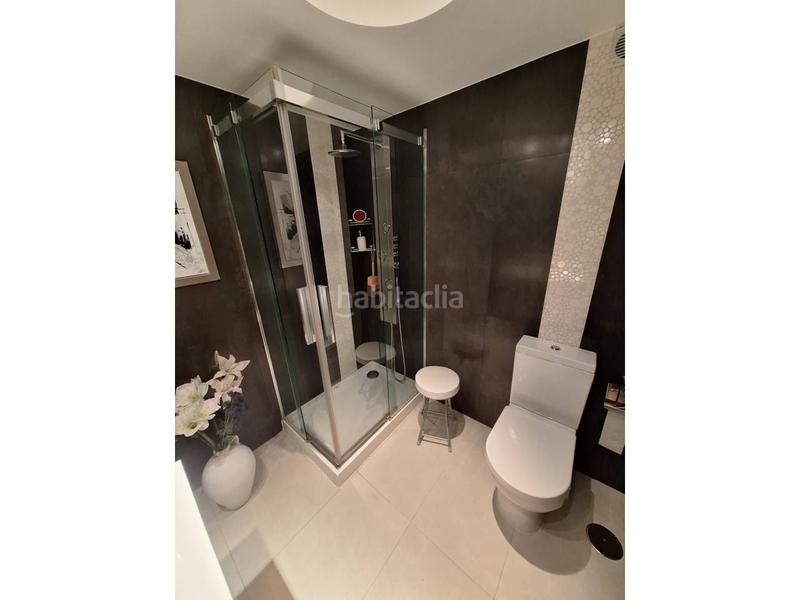 Foto 5fa25593-1889-4694-bd48-ce744ddd681a. Piso  en venta zona plaza de la albufera. con plaza de garaje opcional en Fuenlabrada