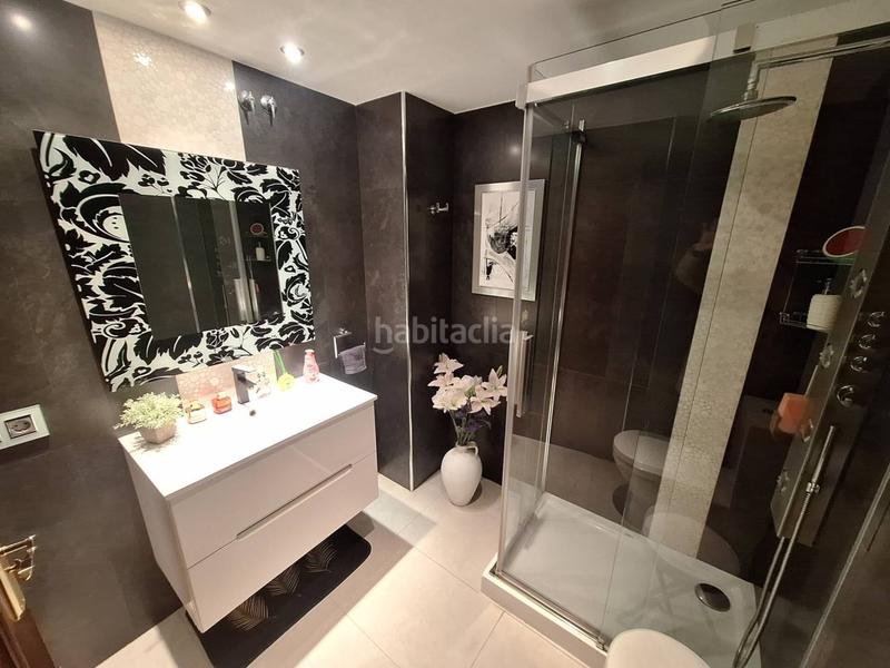 Foto 872d689b-7858-4d21-a41e-2b74291caa7c. Piso  en venta zona plaza de la albufera. con plaza de garaje opcional en Fuenlabrada