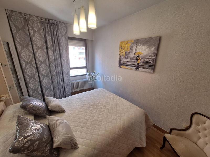 Foto 89ba053e-8f1c-4ada-b2cb-522434f0fd04. Piso  en venta zona plaza de la albufera. con plaza de garaje opcional en Fuenlabrada