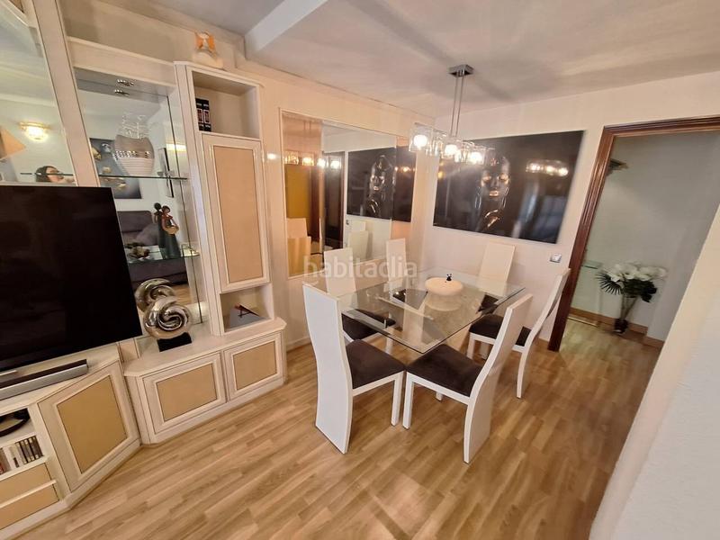Foto 8da9e50e-e690-47e9-9bac-b83d3ef8850a. Piso  en venta zona plaza de la albufera. con plaza de garaje opcional en Fuenlabrada