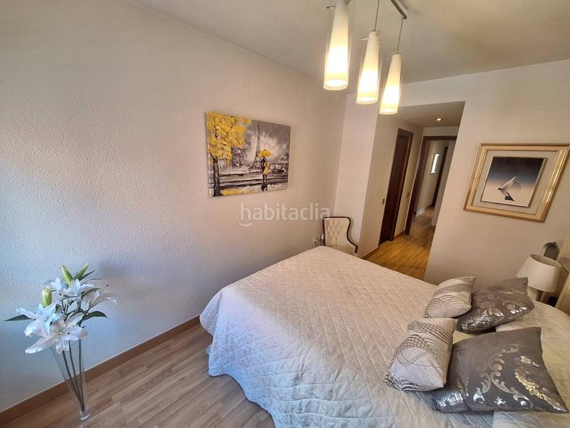 Foto 8e7ad332-e279-404b-b605-f222773895e4. Piso  en venta zona plaza de la albufera. con plaza de garaje opcional en Fuenlabrada