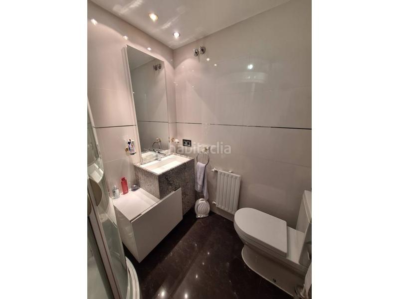 Foto 91e3ee9f-7132-436a-9cac-e7bd4c48dcb9. Piso  en venta zona plaza de la albufera. con plaza de garaje opcional en Fuenlabrada