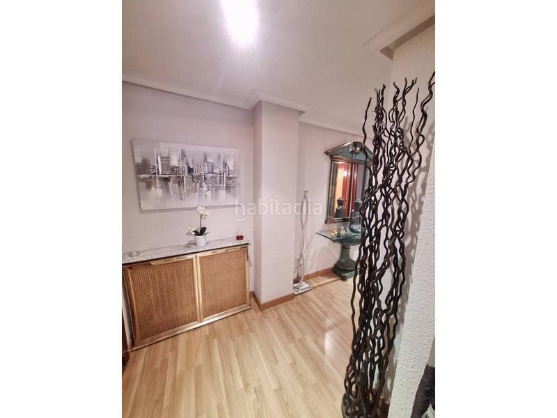 Foto a8b22539-94c7-4c83-88a0-132fe853eea6. Piso  en venta zona plaza de la albufera. con plaza de garaje opcional en Fuenlabrada