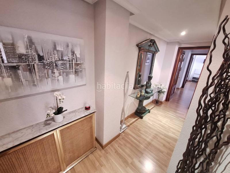 Foto c0ab5c37-7489-41da-8bce-079f73fb1e87. Piso  en venta zona plaza de la albufera. con plaza de garaje opcional en Fuenlabrada